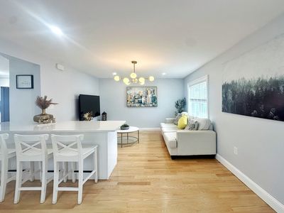 28 Arnold St #28