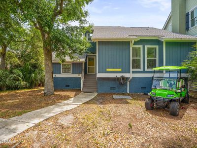 26 Fairway Club Dr