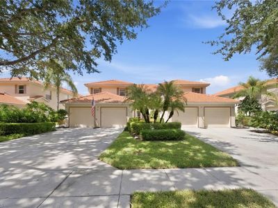 250 Robin Hood CIR #201