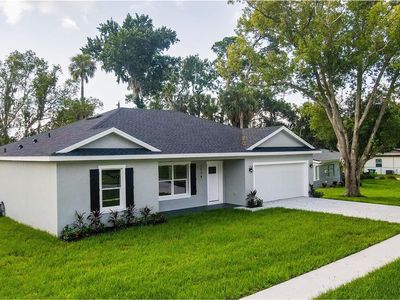 1179 Fountainhead Dr