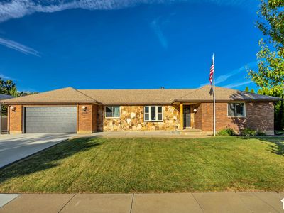 1331 N Child Dr E
