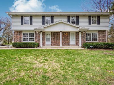 Property at 560-570 Meadow COURT, Brookfield, WI