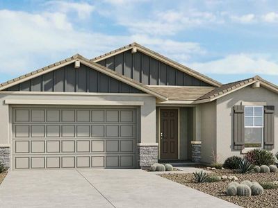 31107 N CALABASAS Lane