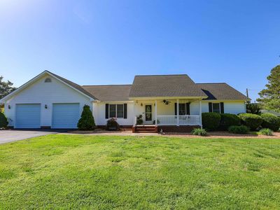 110 Holmes Dr