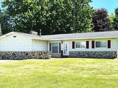 Property at 3110 N State Road 5, Cromwell, IN