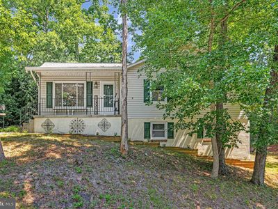 Property at 12128 Long Wolf Ln, Lusby, MD