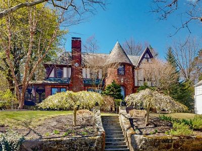 32 Alberta Rd