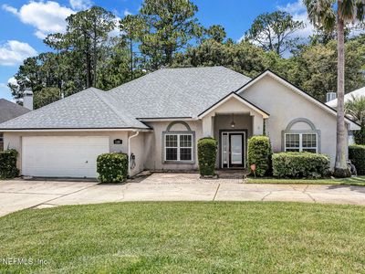 2502 WINGED ELM Drive E