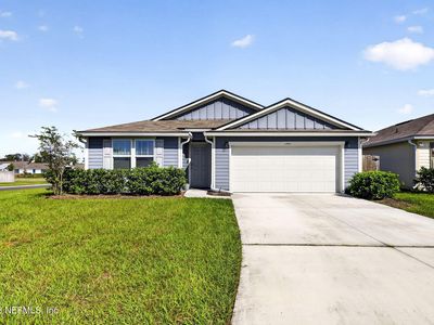 12093 GREEN THICKET Lane