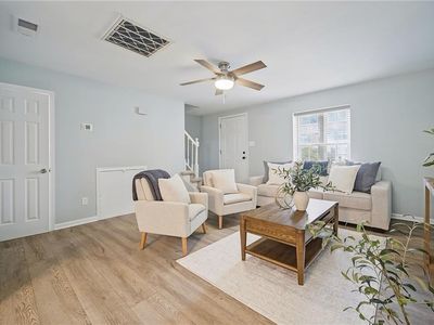 1056 Still Harbor Cir