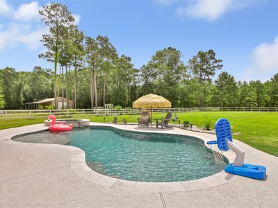 27680 Rio Blanco Dr