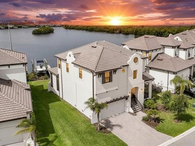 1108 SEAGRAPE DRIVE