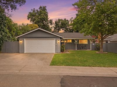 6031 Remington Ave