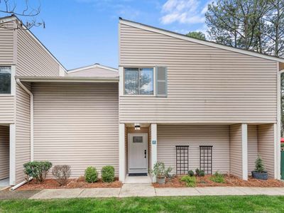 4702 Walden Pond Dr APT C