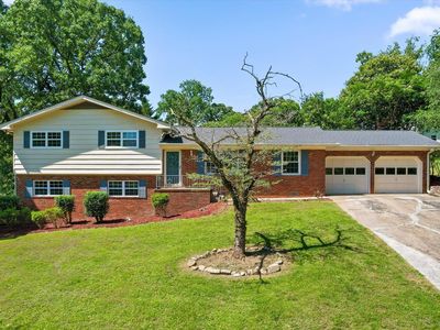 404 Lark Ln