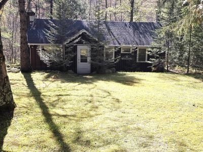 14149 Section 4 Ln