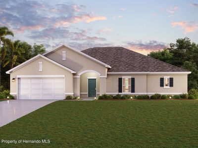 14311 English Sparrow Rd