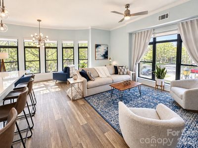 115 E Park Ave Unit 201