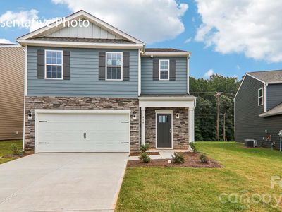 521 Blackpool Ct