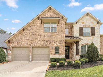 780 Bronze Trace Dr