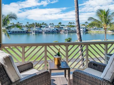 69-200 Pohakulana Pl APT N32