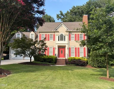 107 Lulworth Ct
