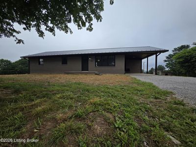 7792 Peonia Rd