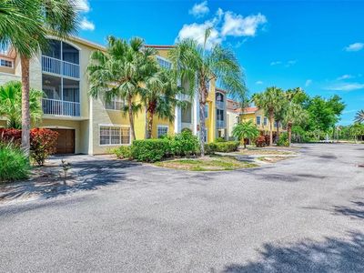 5450 Bentgrass Dr Unit 111
