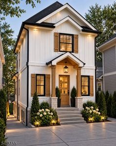 Property at 23 Jefferson Trl, Hopatcong, NJ