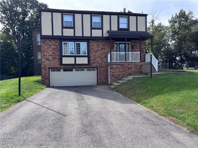 10 Barrington Dr