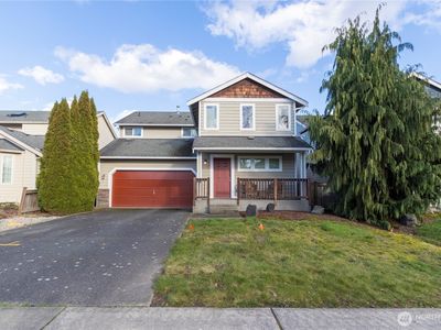 509 Milwaukee Boulevard S