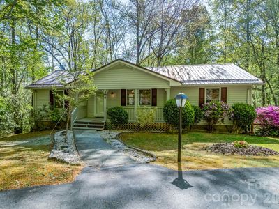 304 Emerald Hills Dr #14
