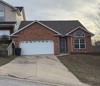 346 Carmel Valley Way