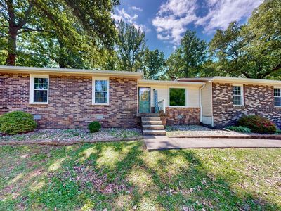 268 Raymond Hodges Rd