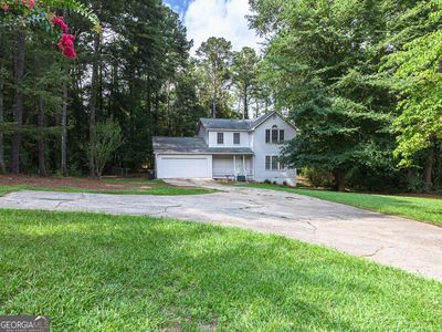 294 McDonough Rd