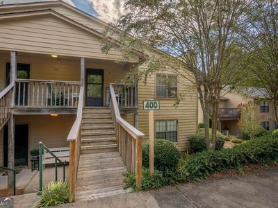 2235 Old Hamilton Pl APT 400D
