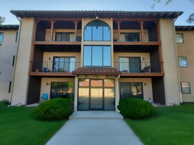 21W581 North Ave APT 26