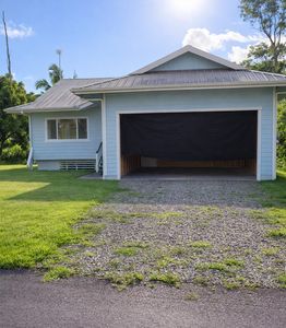 12-245 E Pohakupele Loop