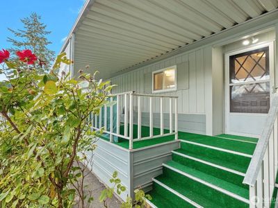 7031 NE 175th Street #47