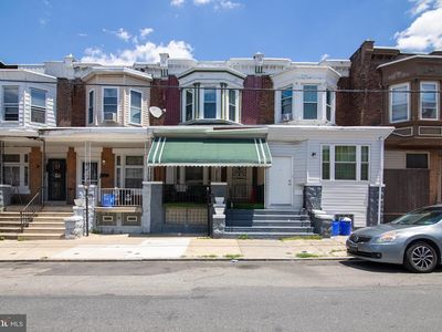 621 N 56th St