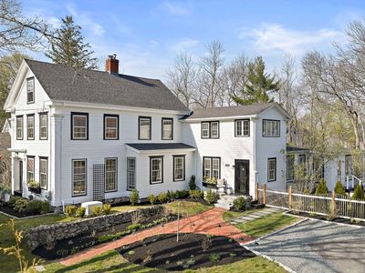 172 S Main St