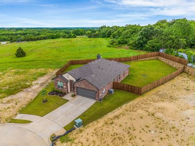 300 Heritage Grove Rd