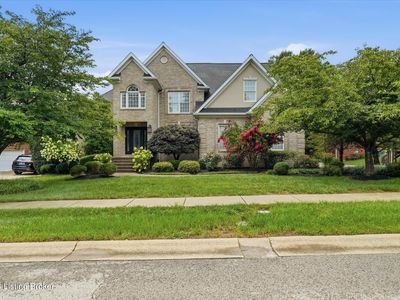 14802 Huntridge Cir