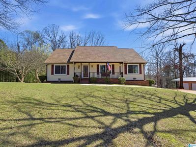 270 Ridge Trl