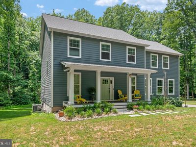 115 Brick Church Rd
