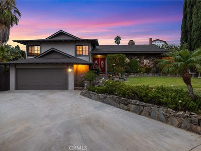 1583 E Adams Park Dr