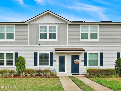 575 OAKLEAF PLANTATION Parkway #1502