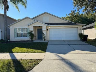 124 Windrose Dr