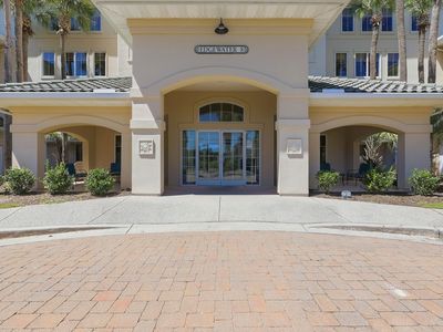 2180 Waterview Dr. #843