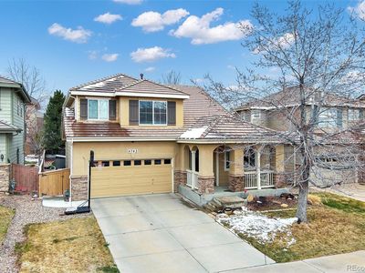 4763 Laurelglen Lane